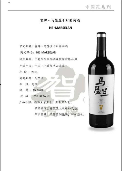 芳醇 2020,2020年芳醇市场回顾与展望